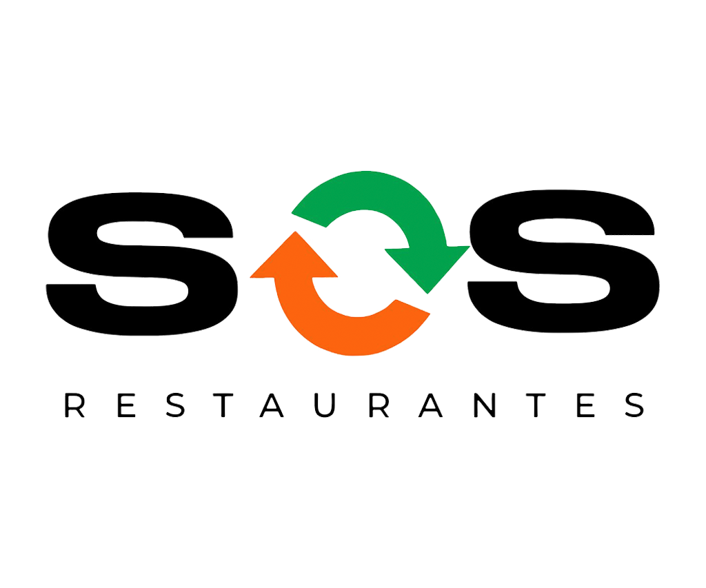 SOS Restaurantes
