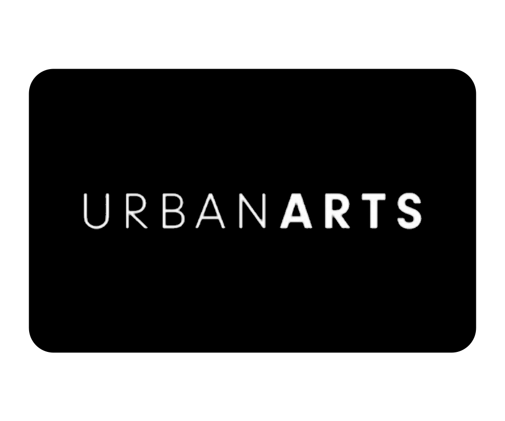 Urban Arts