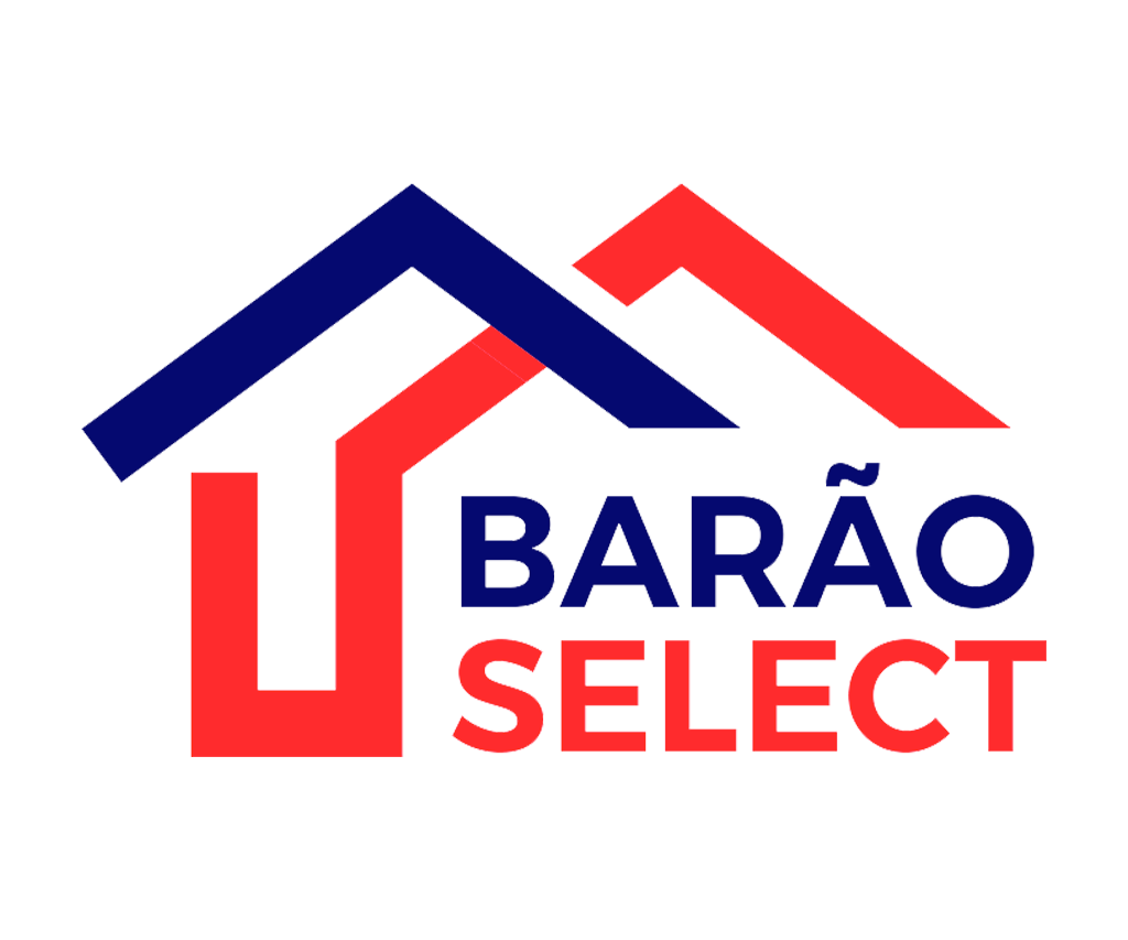 Barão Select