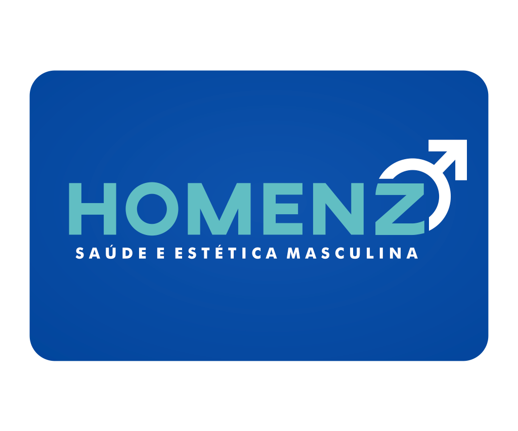 Homenz