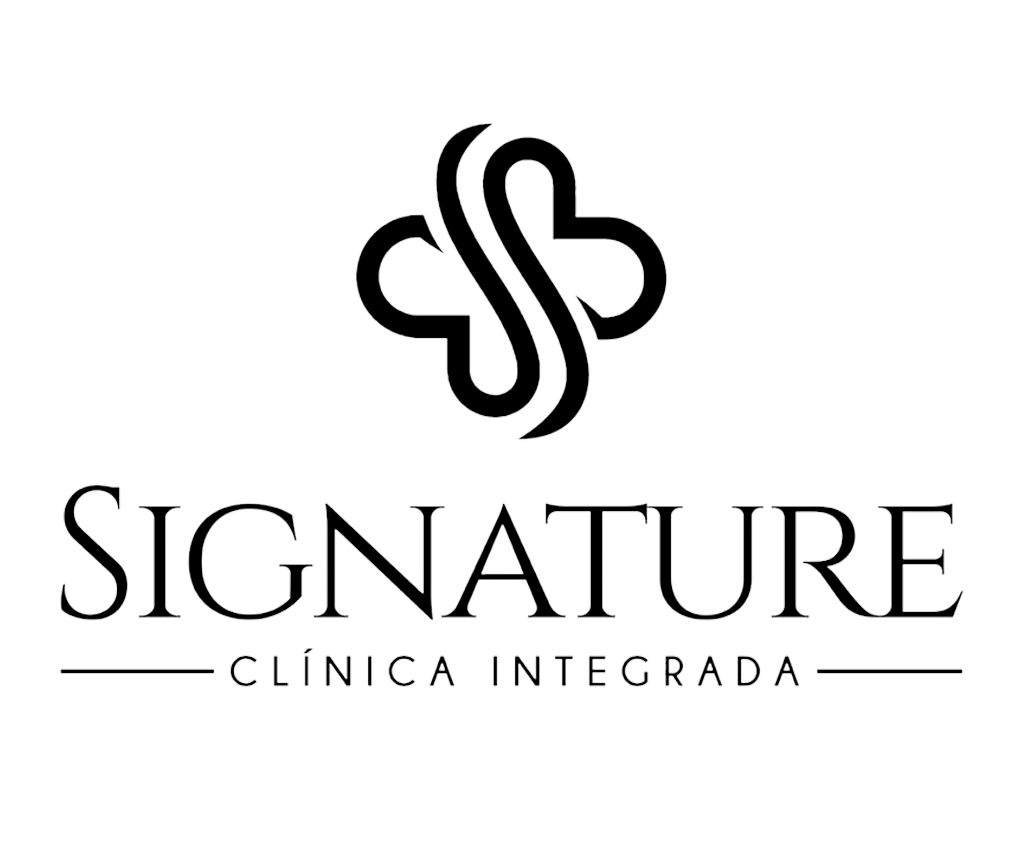 Signature - Clinica Integrada