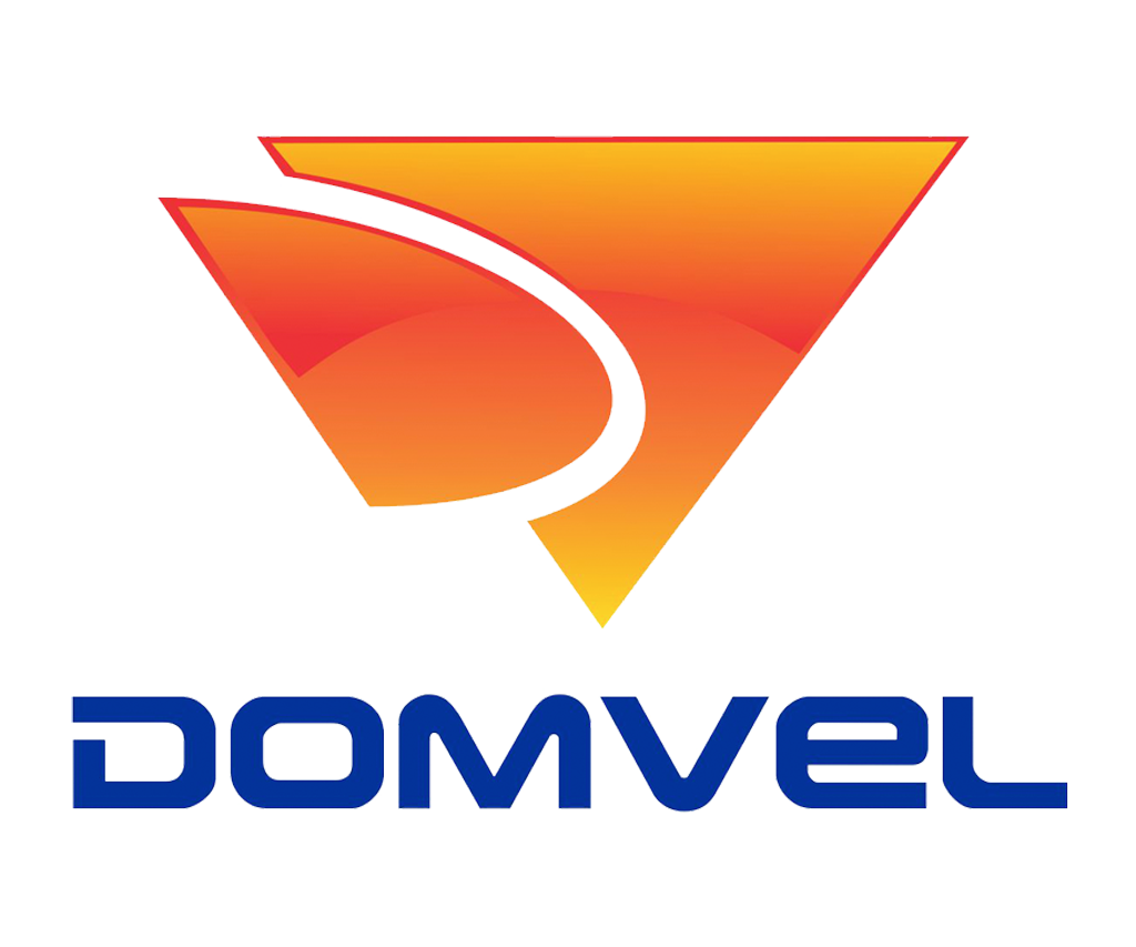 DOMVEL Veículos