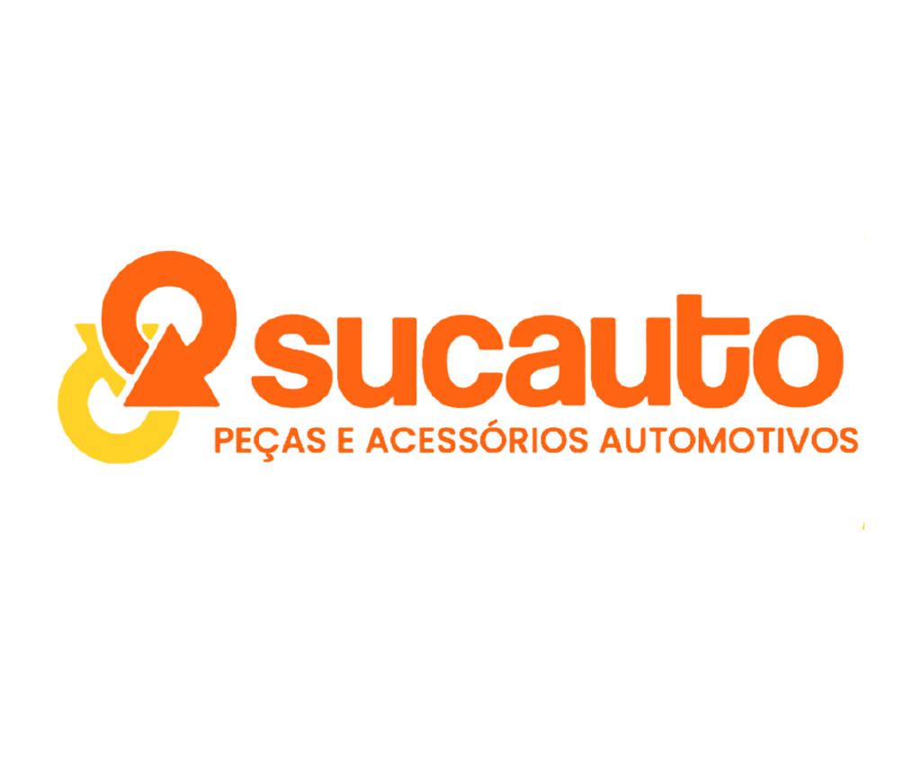 Sucauto