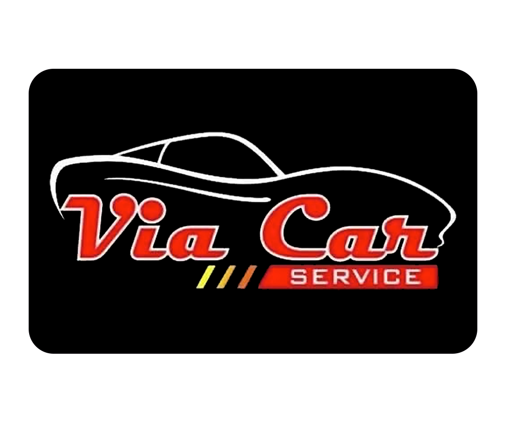 Via Car Service