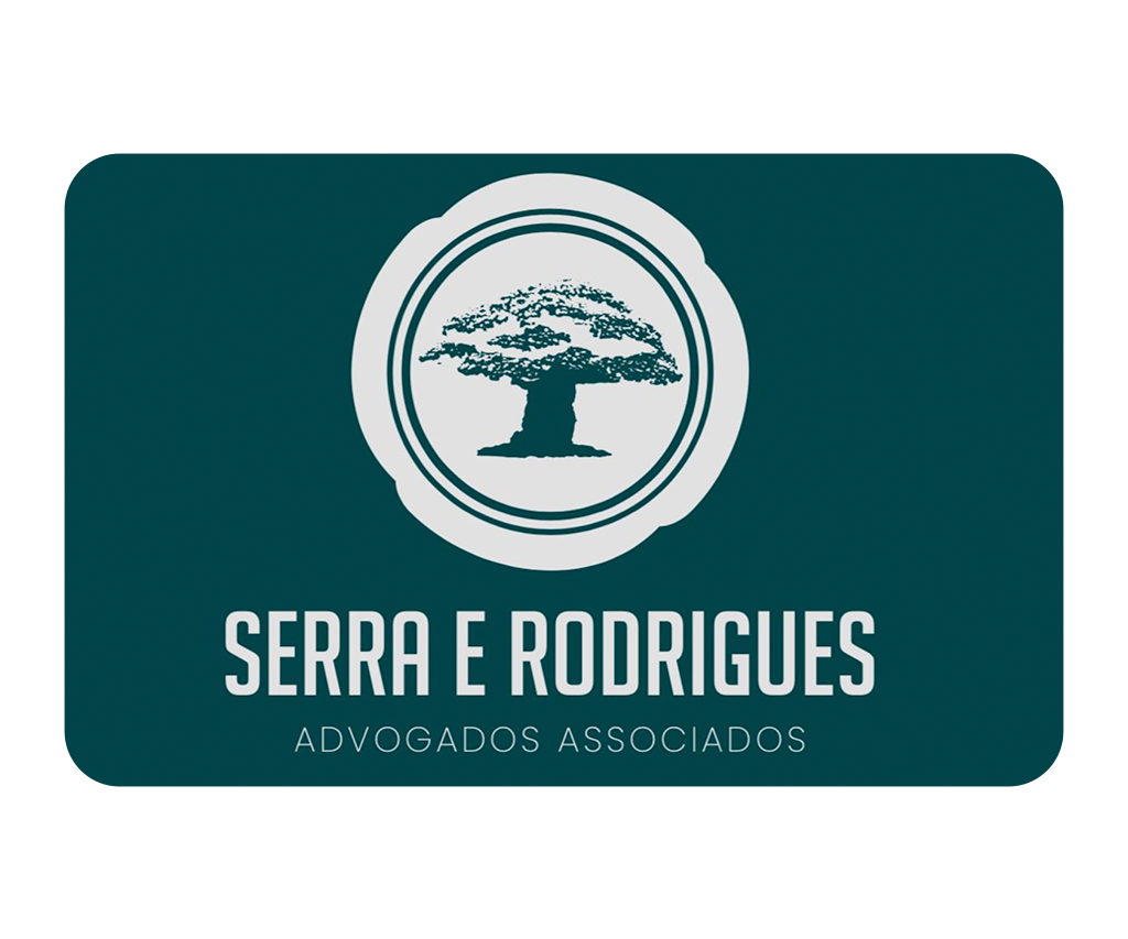 Serra e Rodrigues Advogados