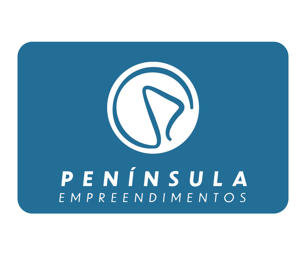 Península Empreendimentos