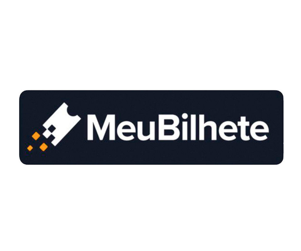 Meu Bilhete