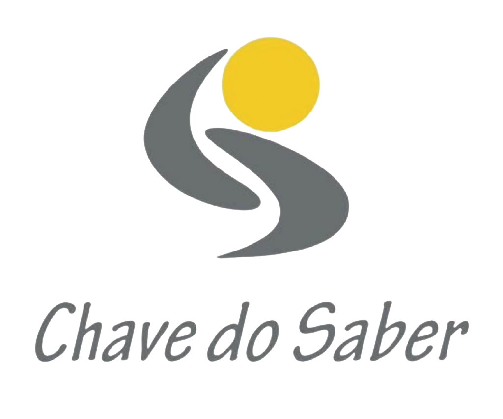 Chave do Saber
