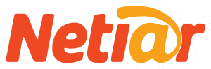Netiar